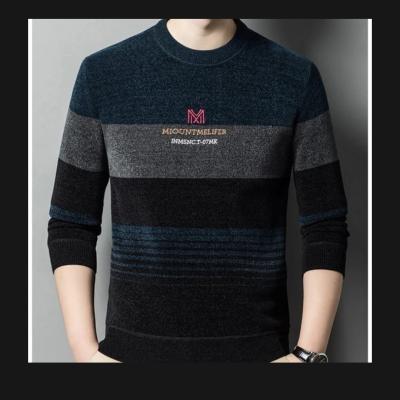 Mens sweater 103