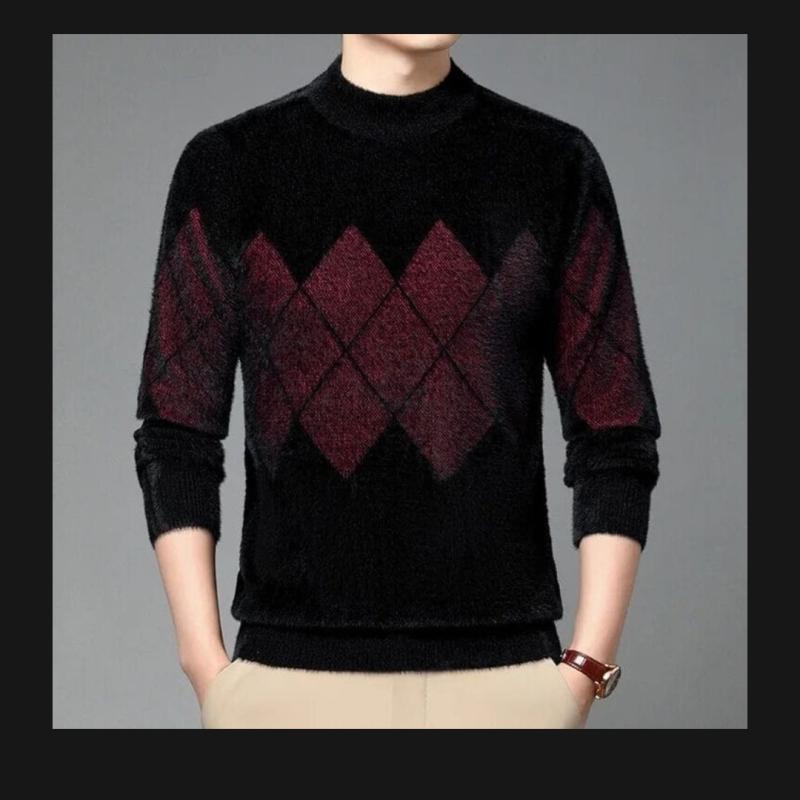 Mens sweater 106