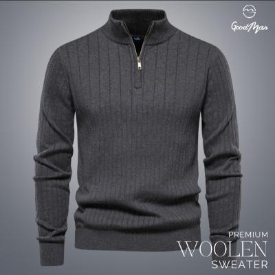 Mens sweater 107