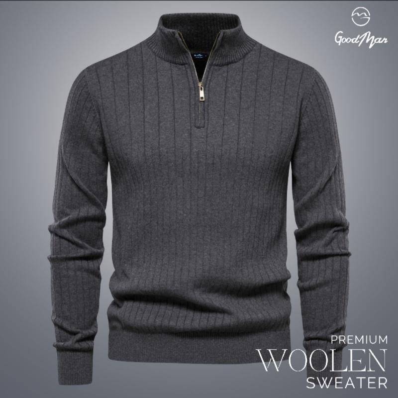 Mens sweater 107