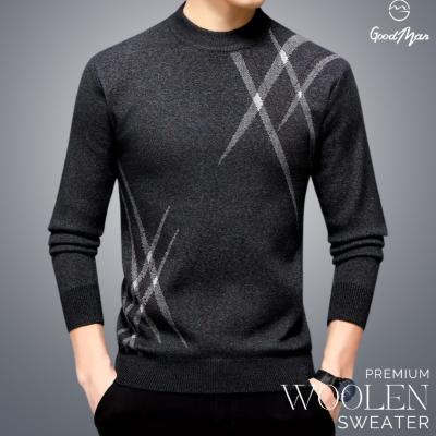 Mens sweater 110