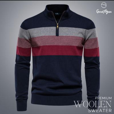 Mens sweater 112