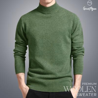 Mens sweater 114