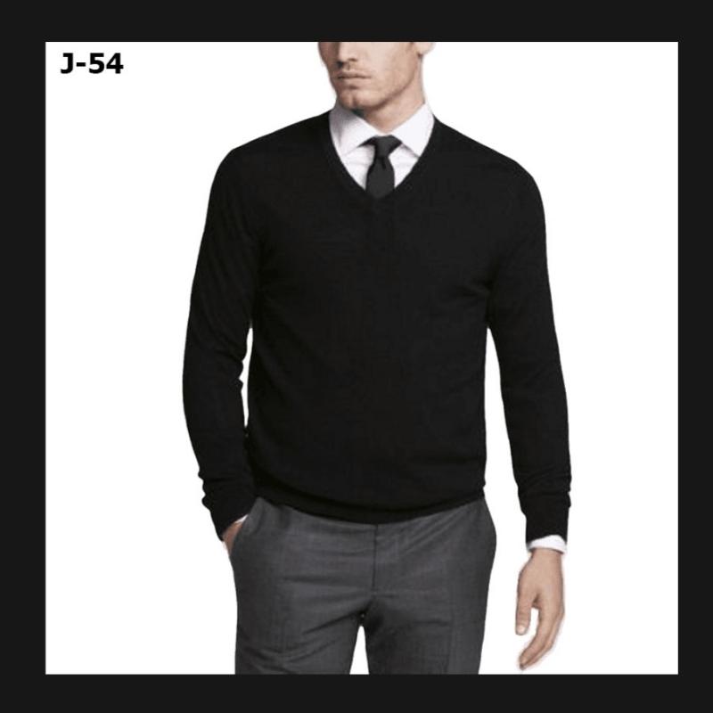 Mens sweater 116