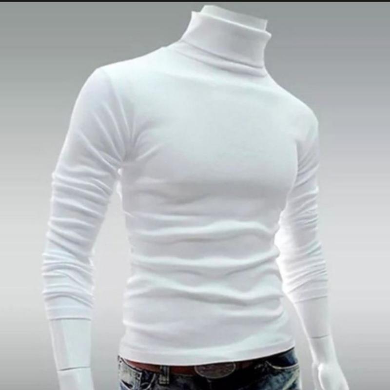 Mens sweater 118