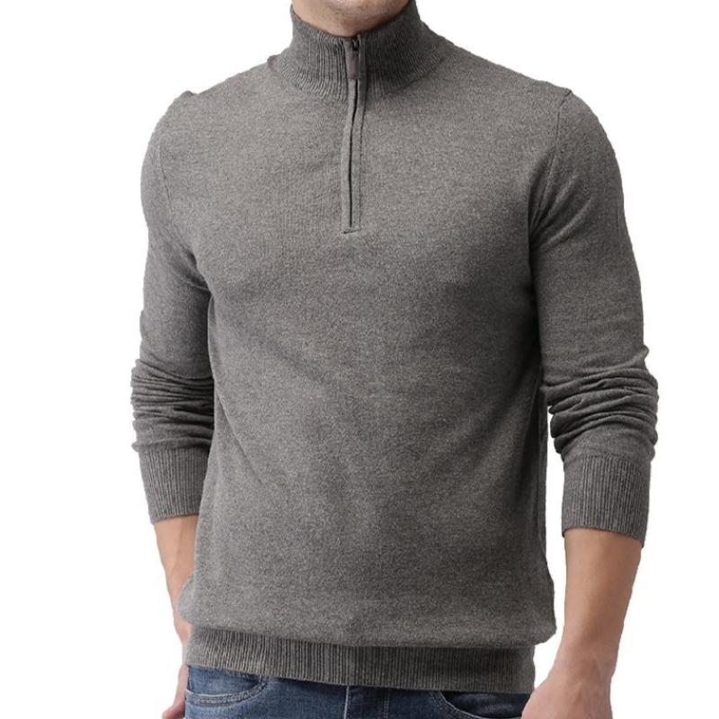 Mens sweater 119