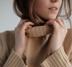 Women Sweater